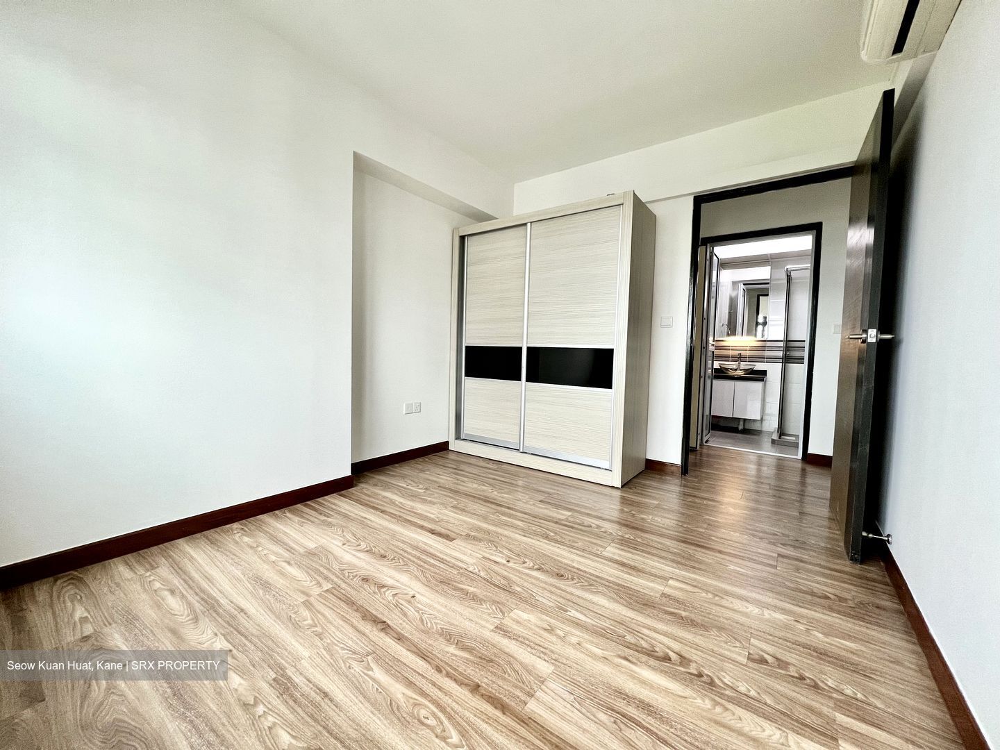 Blk 635B Senja Gateway (Bukit Panjang), HDB 5 Rooms #598696691